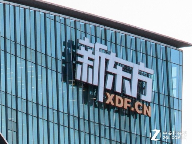 高像素之爭 佳能EOS 5DSR對比索尼A7R Ⅱ 