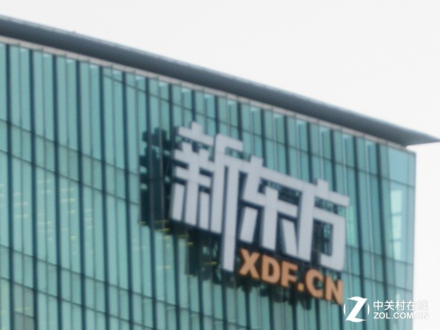 高像素之爭 佳能EOS 5DSR對比索尼A7R Ⅱ 