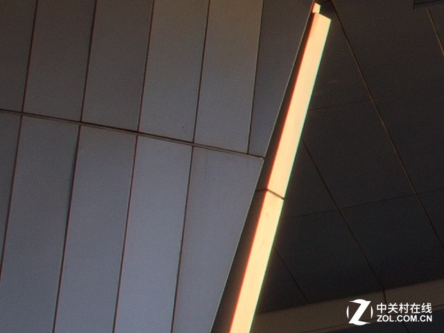 高像素之爭 佳能EOS 5DSR對比索尼A7R Ⅱ 