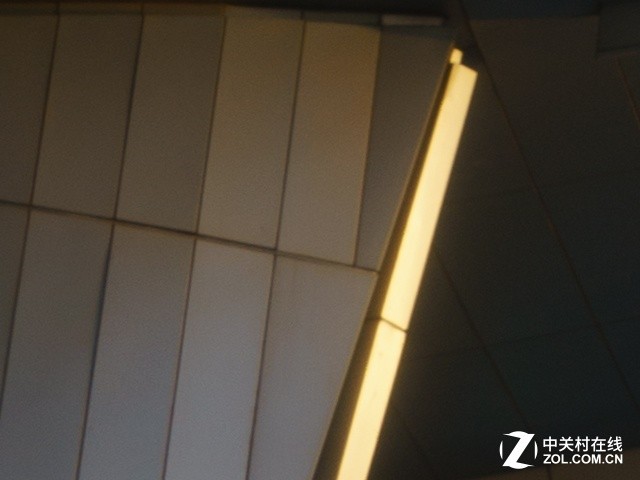 高像素之爭 佳能EOS 5DSR對比索尼A7R Ⅱ 