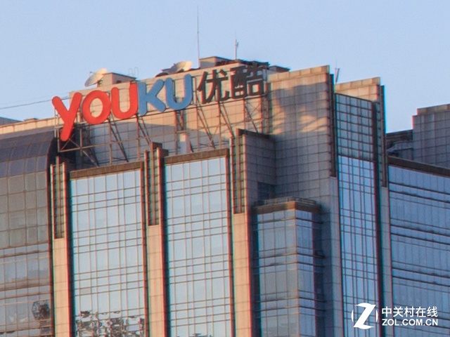 高像素之爭 佳能EOS 5DSR對比索尼A7R Ⅱ 