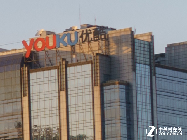 高像素之爭 佳能EOS 5DSR對比索尼A7R Ⅱ 