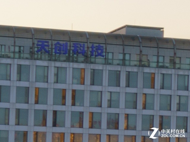 高像素之爭 佳能EOS 5DSR對比索尼A7R Ⅱ 