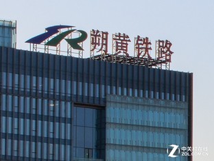 高像素之爭 佳能EOS 5DSR對比索尼A7R Ⅱ 