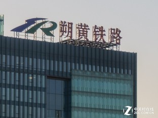 高像素之爭 佳能EOS 5DSR對比索尼A7R Ⅱ 