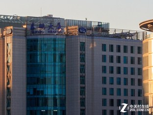 高像素之爭 佳能EOS 5DSR對比索尼A7R Ⅱ 