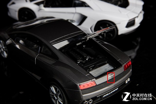 高像素之爭 佳能EOS 5DSR對比索尼A7RⅡ 