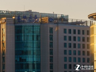 高像素之爭 佳能EOS 5DSR對比索尼A7R Ⅱ 