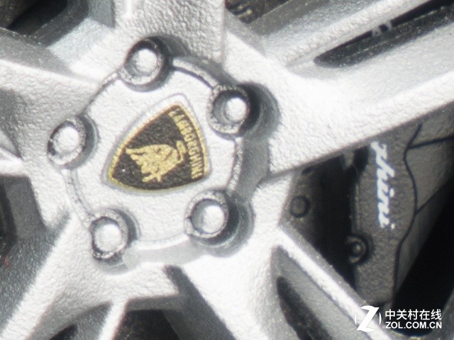 高像素之爭 佳能EOS 5DSR對比索尼A7RⅡ 