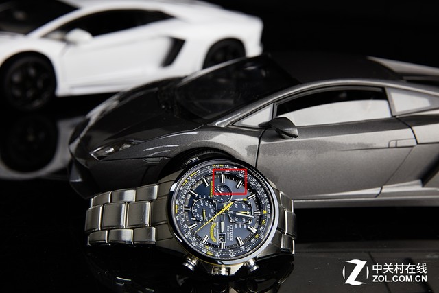 高像素之爭 佳能EOS 5DSR對比索尼A7RⅡ 