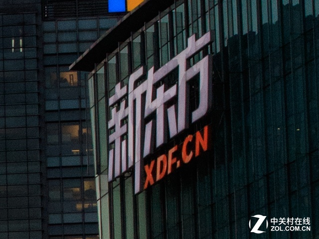 高像素之爭 佳能EOS 5DSR對比索尼A7R Ⅱ 