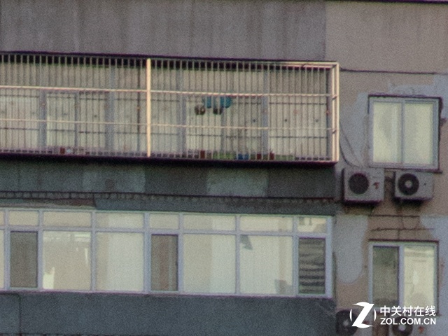 高像素之爭 佳能EOS 5DSR對比索尼A7R Ⅱ 