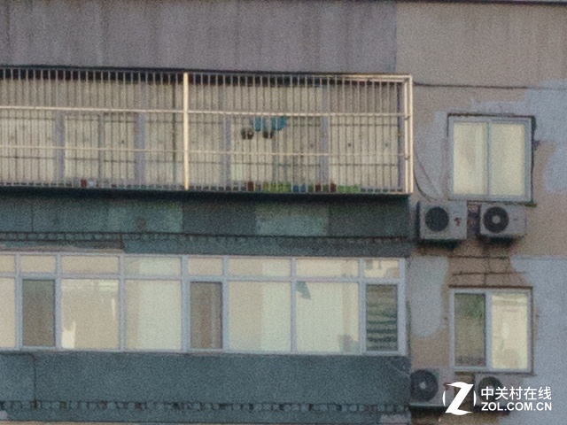 高像素之爭 佳能EOS 5DSR對比索尼A7R Ⅱ 