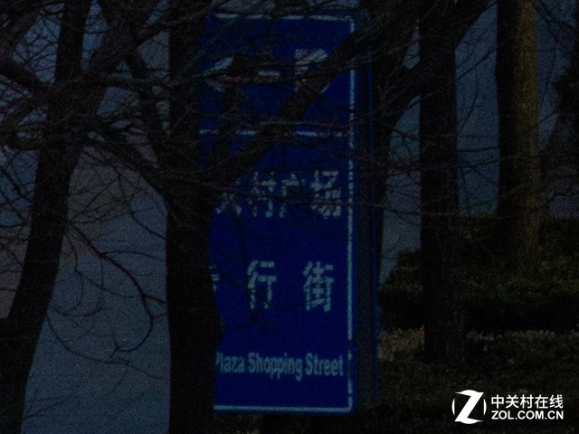 高像素之爭 佳能EOS 5DSR對比索尼A7R Ⅱ 