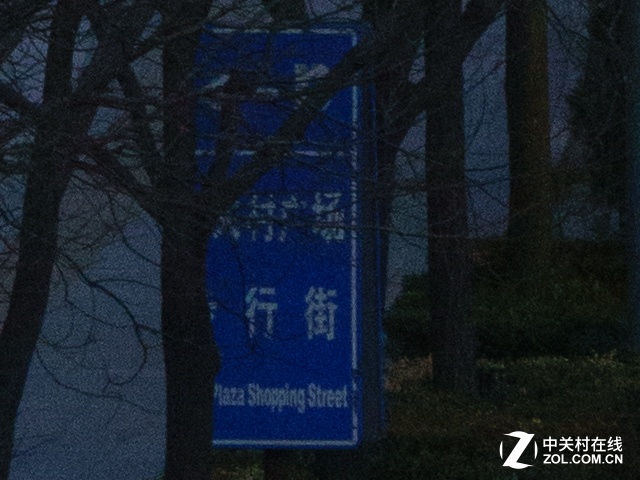 高像素之爭 佳能EOS 5DSR對比索尼A7R Ⅱ 