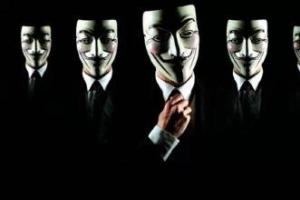 揭秘萬福幣:號稱8倍收益率 又是一場金融傳銷？