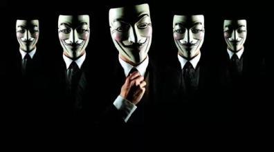 揭秘萬福幣:號稱8倍收益率 又是一場金融傳銷?