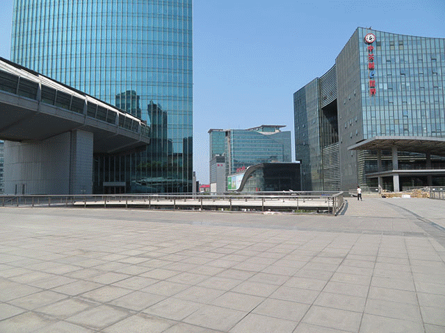 口袋里的40倍變焦 佳能SX720 HS評(píng)測