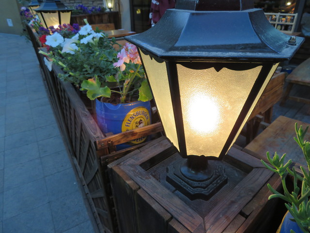 口袋里的40倍變焦 佳能SX720 HS評(píng)測