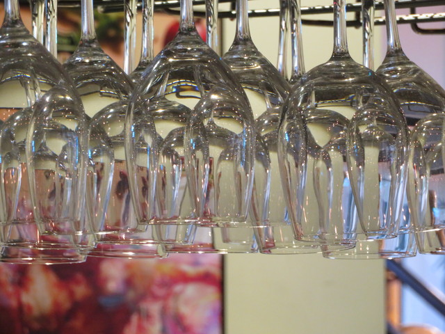 口袋里的40倍變焦 佳能SX720 HS評(píng)測