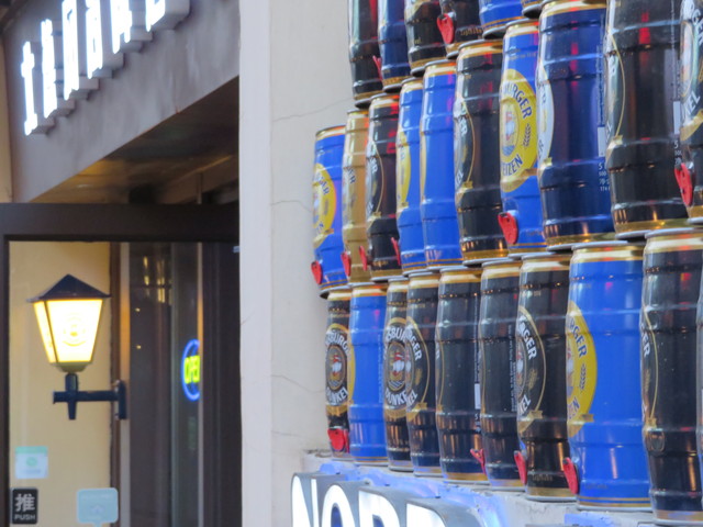 口袋里的40倍變焦 佳能SX720 HS評(píng)測