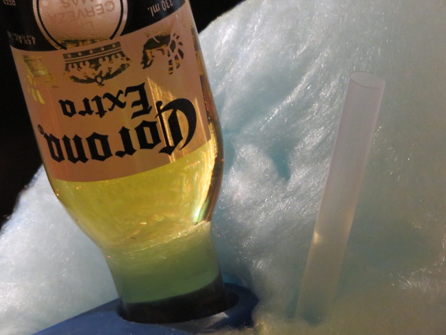 口袋里的40倍變焦 佳能SX720 HS評(píng)測