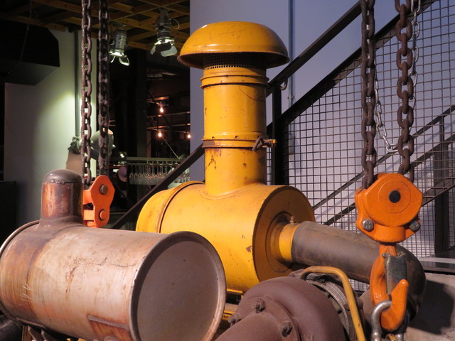 口袋里的40倍變焦 佳能SX720 HS評(píng)測