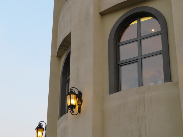 口袋里的40倍變焦 佳能SX720 HS評(píng)測