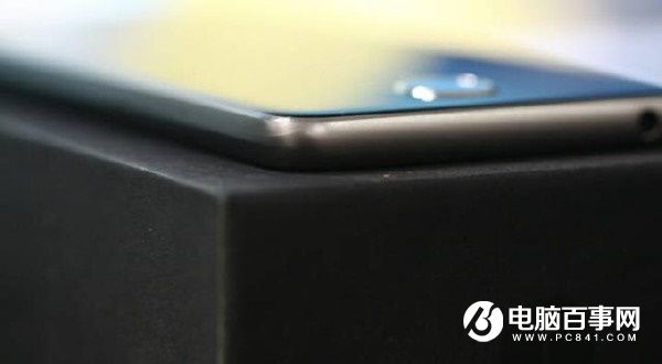 羅永浩自曝錘子T3新旗艦:超乎想象