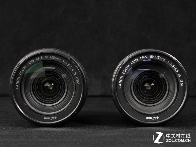 畫質對焦大不同 佳能80D/70D對比評測