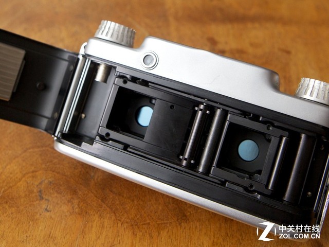 1+1更好? 由華為P9看雙鏡頭設計發展史