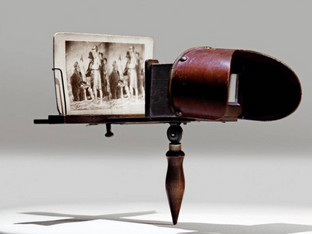 1+1更好? 由華為P9看雙鏡頭設計發展史