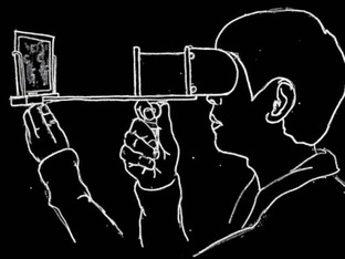 1+1更好? 由華為P9看雙鏡頭設計發展史