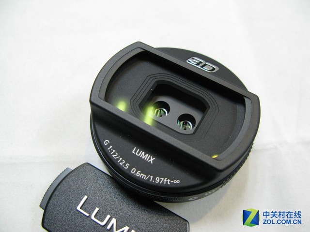 1+1更好? 由華為P9看雙鏡頭設計發展史