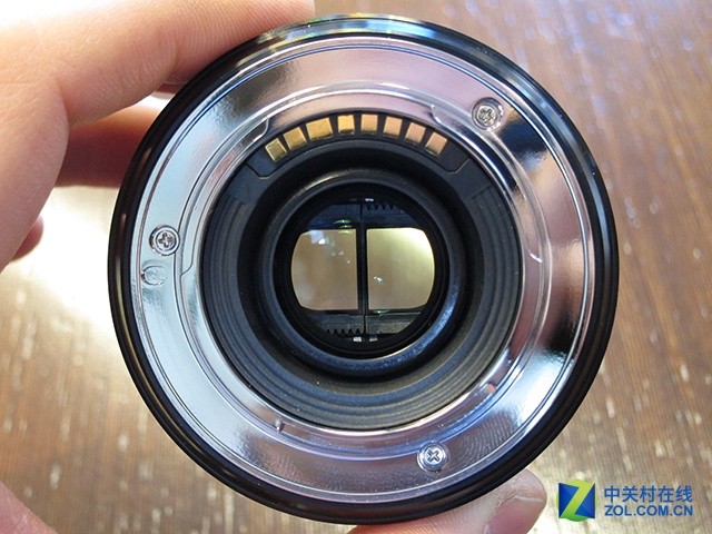 1+1更好? 由華為P9看雙鏡頭設計發展史