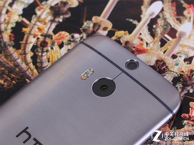 1+1更好? 由華為P9看雙鏡頭設計發展史