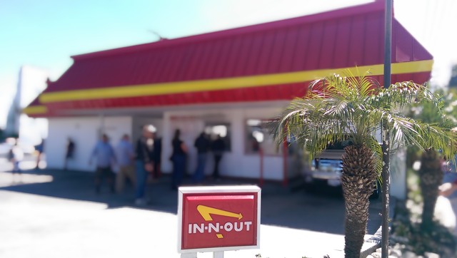 1+1更好? 由華為P9看雙鏡頭設計發展史