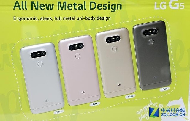 1+1更好? 由華為P9看雙鏡頭設計發展史