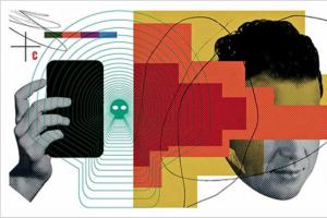 玩手機會得腦癌嗎？科學家：沒關系