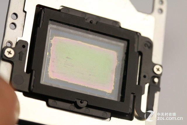 1+1更好？ 由華為P9看雙鏡頭設計發展史 