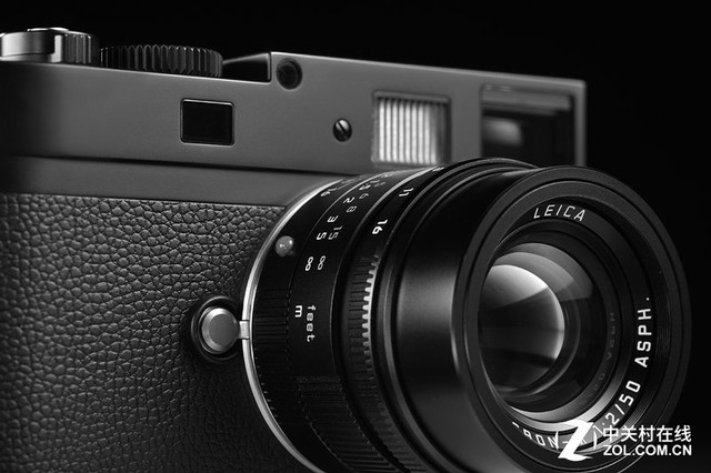 1+1更好？ 由華為P9看雙鏡頭設計發展史 