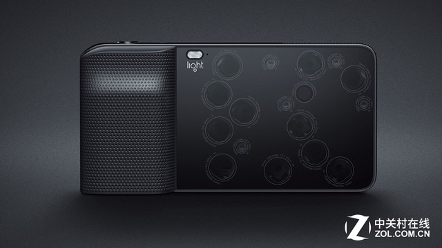 1+1更好? 由華為P9看雙鏡頭設計發展史