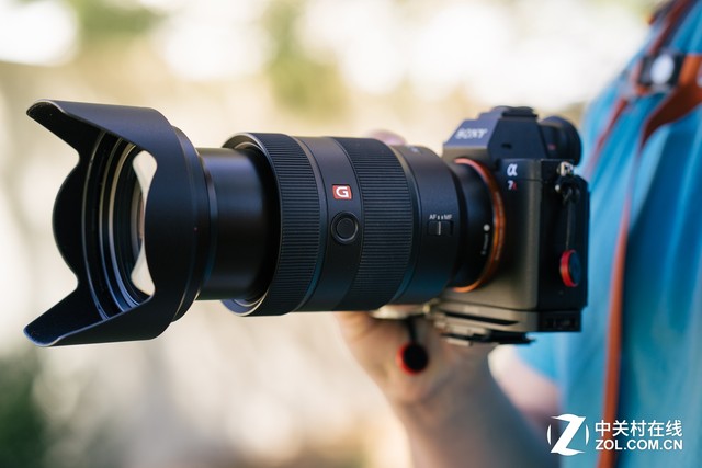 1+1更好? 由華為P9看雙鏡頭設計發展史