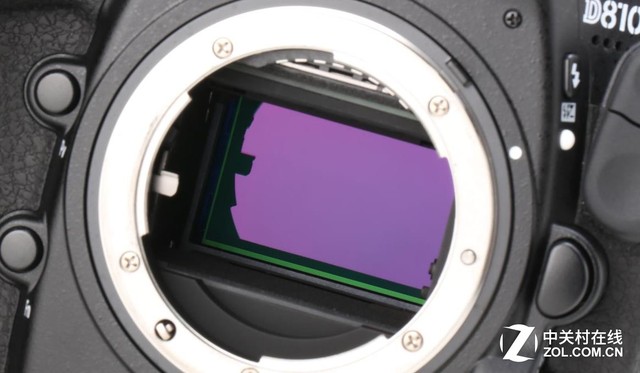 1+1更好? 由華為P9看雙鏡頭設計發展史