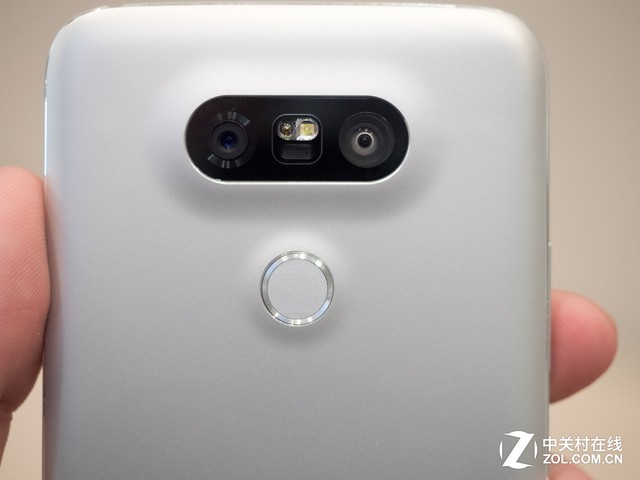 1+1更好? 由華為P9看雙鏡頭設計發展史