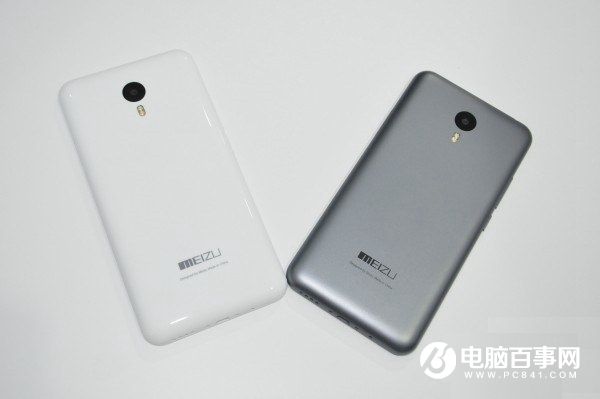 2016年5月新手機有哪些 2016年5月即將發布的手機推薦