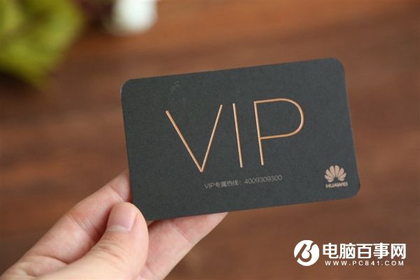 華為P9 Plus值得買嗎 華為P9 Plus評測