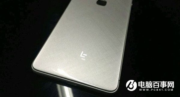 2016年5月新手機有哪些 2016年5月即將發布的手機推薦