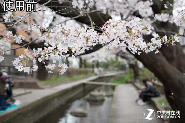 修圖必看 Camera Raw中的“隱藏”功能