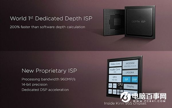 華為P9 Plus值得買嗎 華為P9 Plus評測